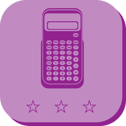 Sub (Calc) 4