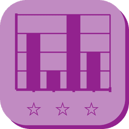 Survey 4C