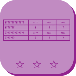 Survey 4D