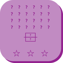 Survey 4E