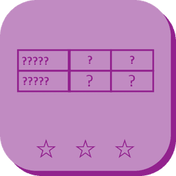 Survey 4F
