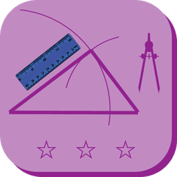 Triangle 4A