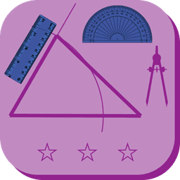 Triangle 4B