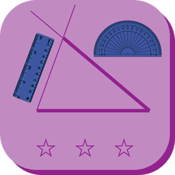 Triangle 4C