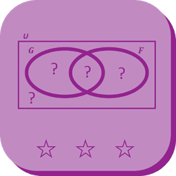 Venn Diagram 4B