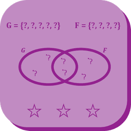 Venn Diagram 4C