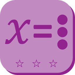 Visual Algebra 4B