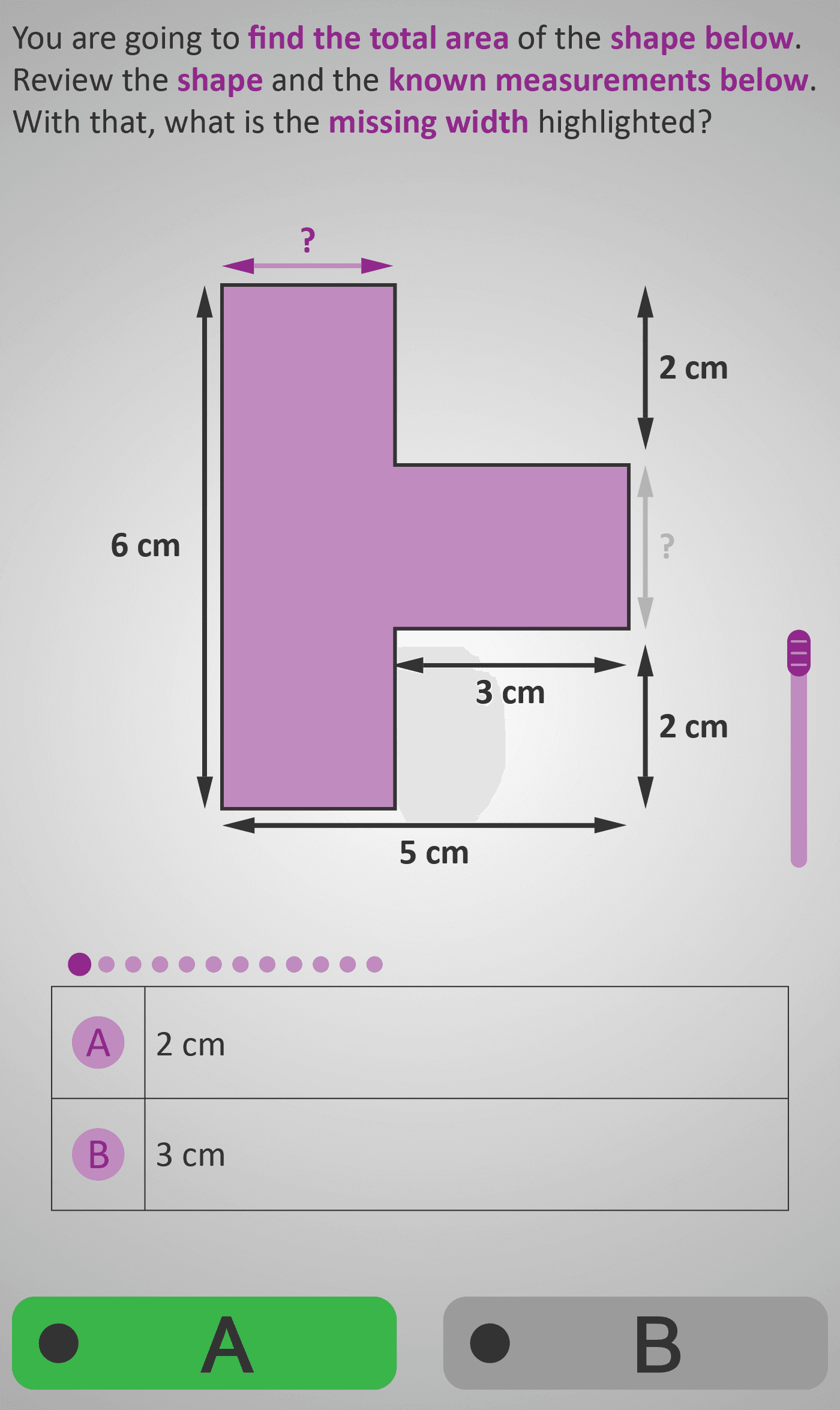 Area 4C