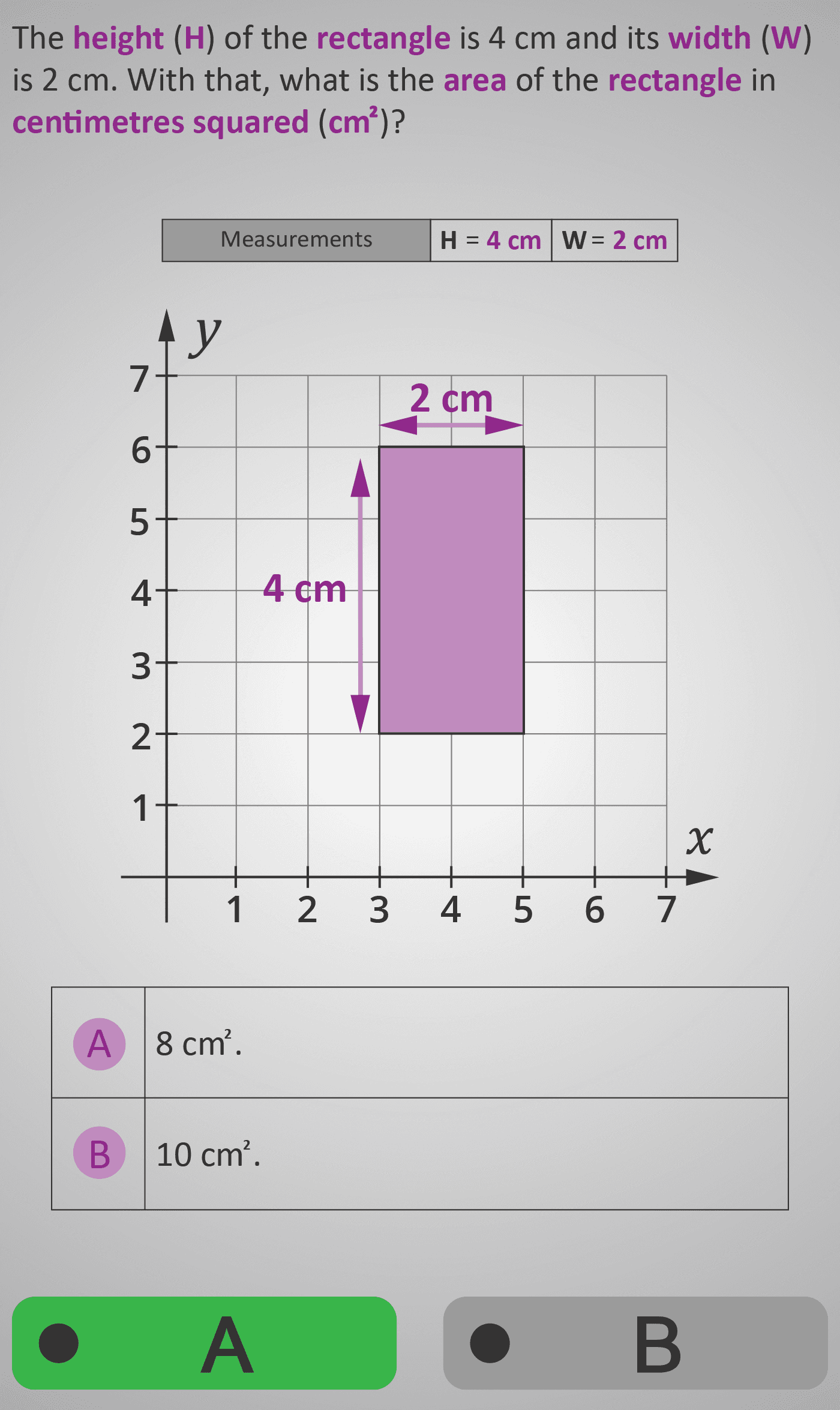 Co-ordinate 4E