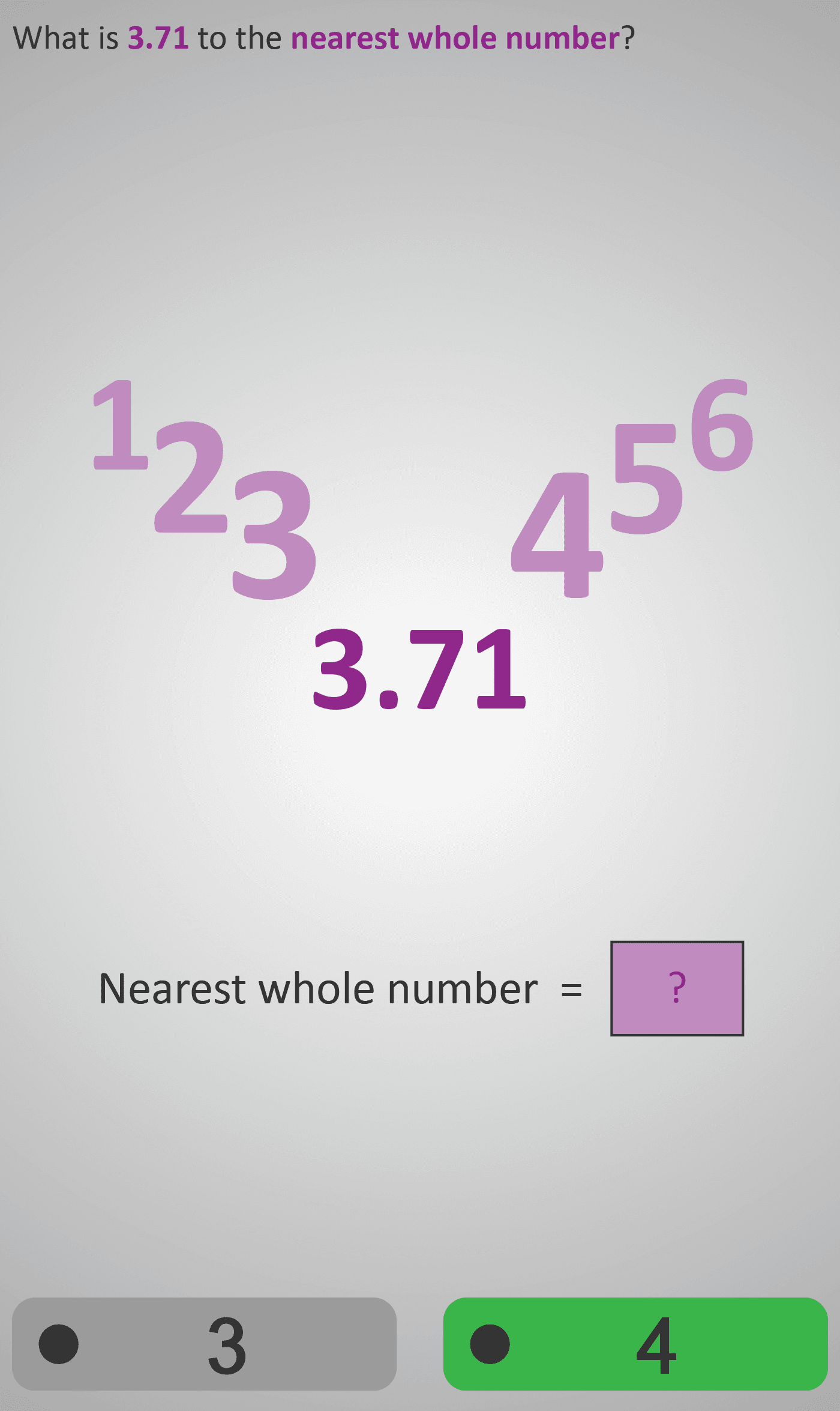 Estimate 4B