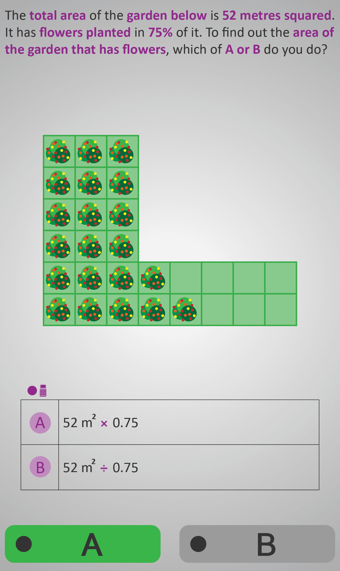 Fraction 4F