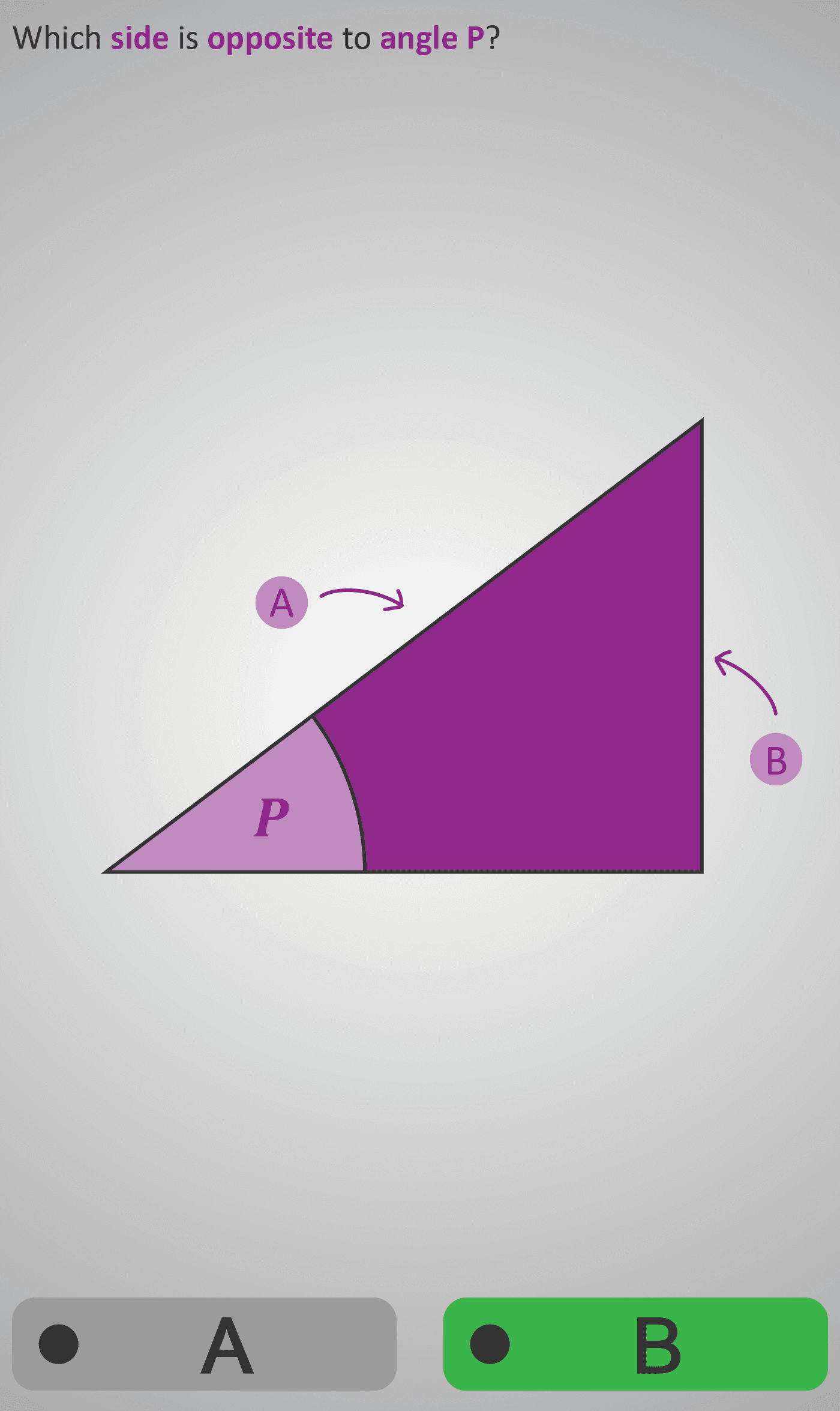 Hyp Adj Opp 4
