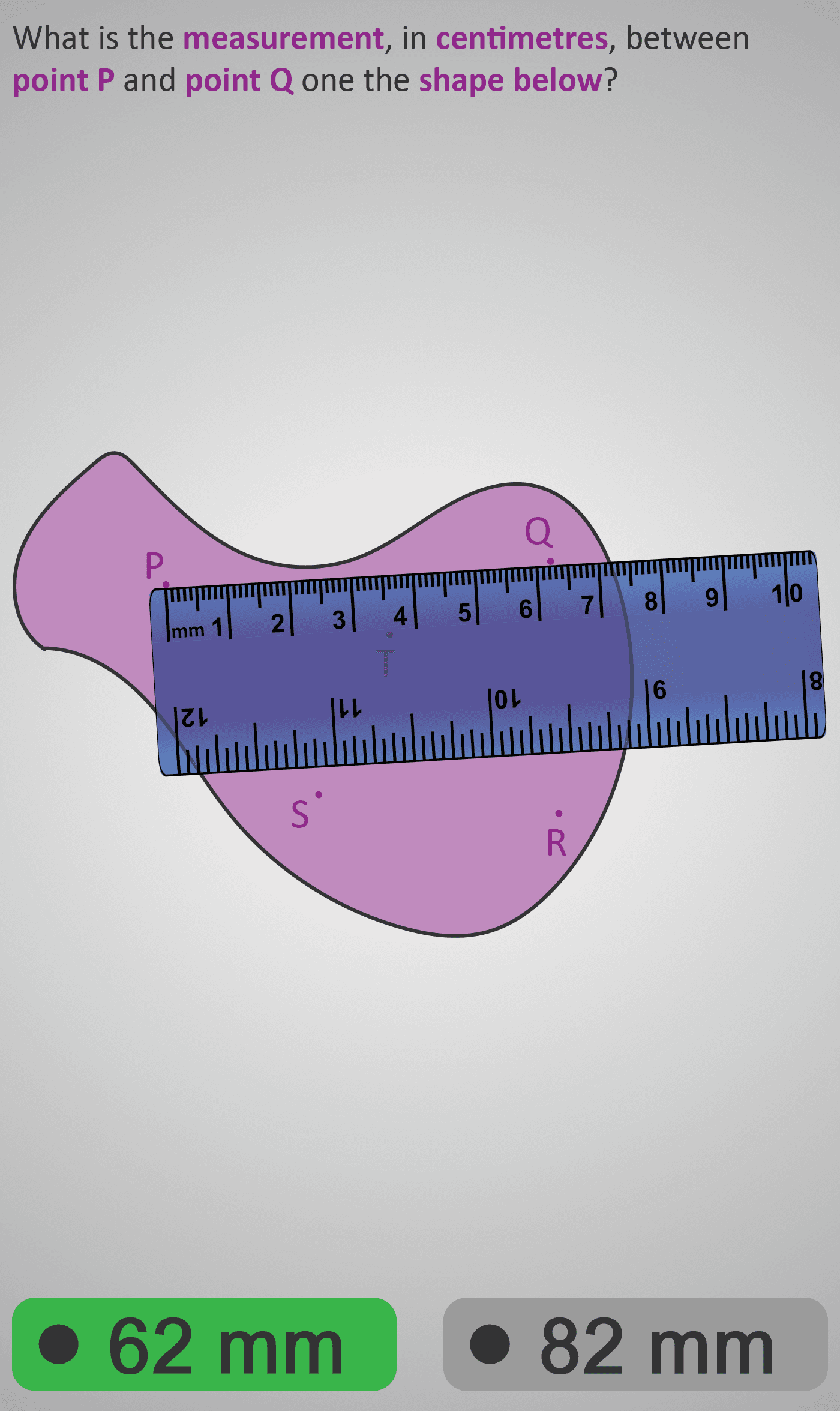 Measure 4