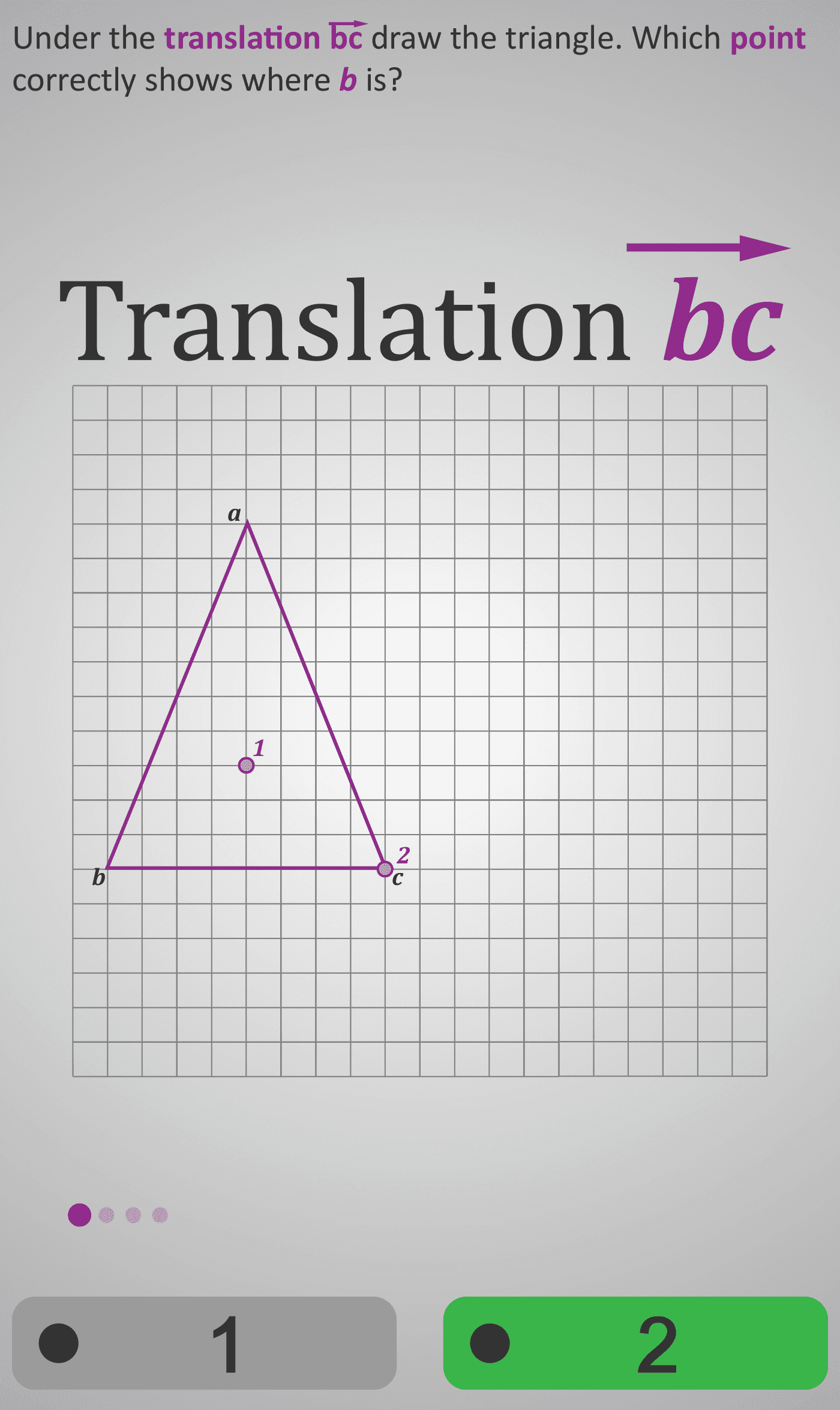 Translation 4B