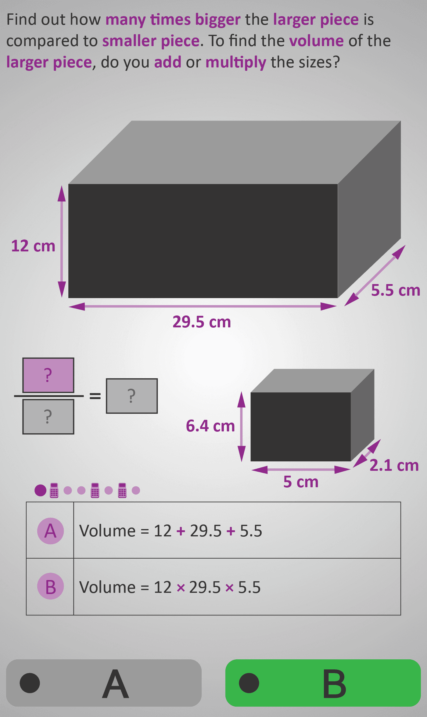 Volume 4